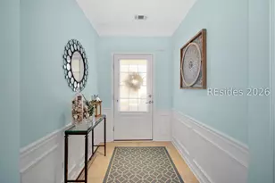 22 Honesty Ln, Bluffton, SC 29909 - Photo 6