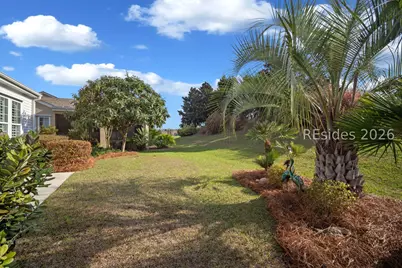 22 Honesty Lane, Bluffton, SC 29909 - Photo 40