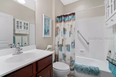 22 Honesty Lane, Bluffton, SC 29909 - Photo 34