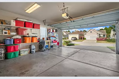 22 Honesty Lane, Bluffton, SC 29909 - Photo 36