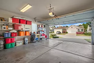 22 Honesty Ln, Bluffton, SC 29909 - Photo 36