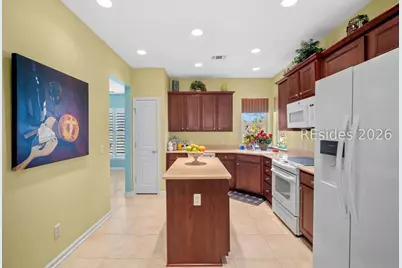 22 Honesty Lane, Bluffton, SC 29909 - Photo 22