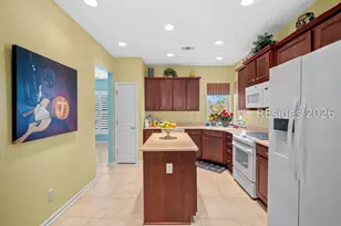 22 Honesty Ln, Bluffton, SC 29909 - Photo 22