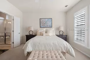 22 Honesty Ln, Bluffton, SC 29909 - Photo 26