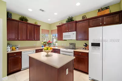 22 Honesty Lane, Bluffton, SC 29909 - Photo 20