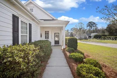 22 Honesty Lane, Bluffton, SC 29909 - Photo 4