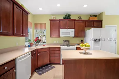 22 Honesty Lane, Bluffton, SC 29909 - Photo 18