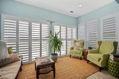 22 Honesty Lane, Bluffton, SC 29909 - Photo 16