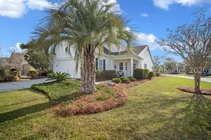22 Honesty Ln, Bluffton, SC 29909 - Photo 2