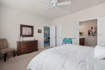 22 Honesty Lane, Bluffton, SC 29909 - Photo 28