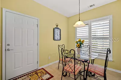 22 Honesty Lane, Bluffton, SC 29909 - Photo 24