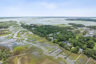 219 Jonesville Rd, Hilton Head Island, SC 29926 - Photo 74