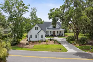 219 Jonesville Rd, Hilton Head Island, SC 29926 - Photo 70