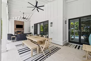 219 Jonesville Rd, Hilton Head Island, SC 29926 - Photo 46