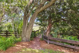 219 Jonesville Rd, Hilton Head Island, SC 29926 - Photo 54