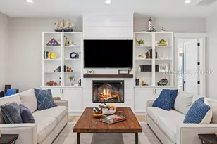 219 Jonesville Rd, Hilton Head Island, SC 29926 - Photo 8