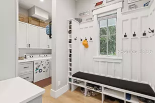 219 Jonesville Rd, Hilton Head Island, SC 29926 - Photo 32