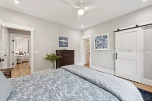 219 Jonesville Rd, Hilton Head Island, SC 29926 - Photo 38