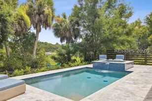 219 Jonesville Rd, Hilton Head Island, SC 29926 - Photo 50