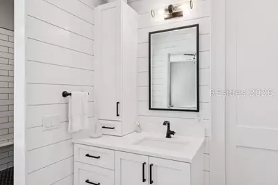 219 Jonesville Road, Hilton Head Island, SC 29926 - Photo 26