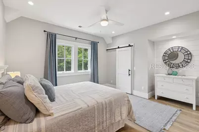 219 Jonesville Road, Hilton Head Island, SC 29926 - Photo 40