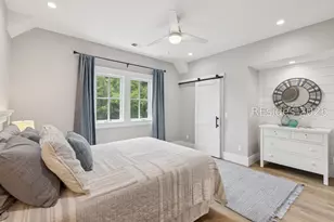 219 Jonesville Rd, Hilton Head Island, SC 29926 - Photo 40