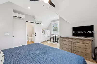 219 Jonesville Road, Hilton Head Island, SC 29926 - Photo 64