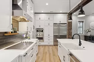 219 Jonesville Rd, Hilton Head Island, SC 29926 - Photo 18