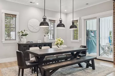219 Jonesville Road, Hilton Head Island, SC 29926 - Photo 10