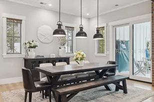 219 Jonesville Rd, Hilton Head Island, SC 29926 - Photo 10