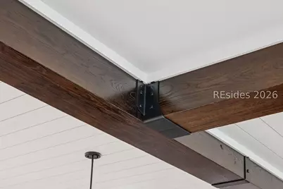 219 Jonesville Road, Hilton Head Island, SC 29926 - Photo 20