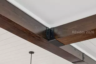 219 Jonesville Rd, Hilton Head Island, SC 29926 - Photo 20