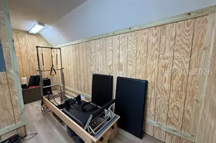 219 Jonesville Rd, Hilton Head Island, SC 29926 - Photo 68