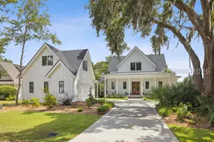 219 Jonesville Rd, Hilton Head Island, SC 29926 - Photo 1