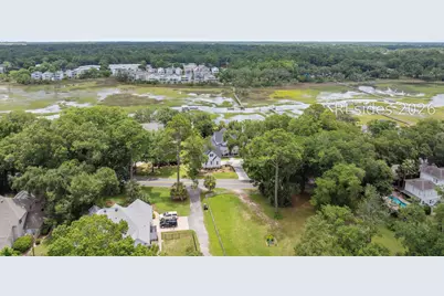 219 Jonesville Road, Hilton Head Island, SC 29926 - Photo 72