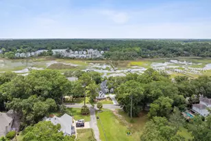 219 Jonesville Rd, Hilton Head Island, SC 29926 - Photo 72