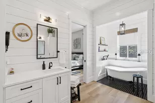 219 Jonesville Rd, Hilton Head Island, SC 29926 - Photo 28