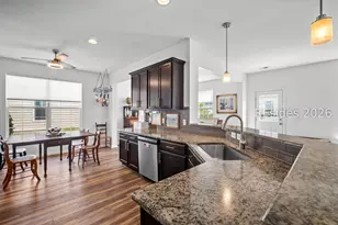 12 Congaree Way, Beaufort, SC 29902 - Photo 12