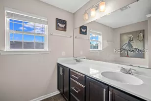 12 Congaree Way, Beaufort, SC 29902 - Photo 30