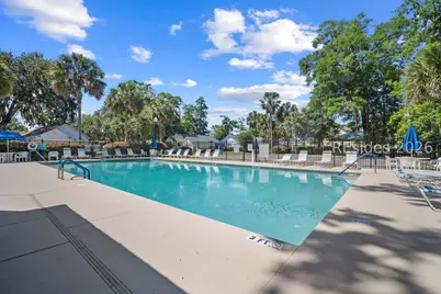 12 Congaree Way, Beaufort, SC 29902 - Photo 46