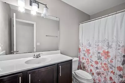 12 Congaree Way, Beaufort, SC 29902 - Photo 38