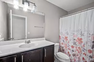 12 Congaree Way, Beaufort, SC 29902 - Photo 38