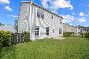 12 Congaree Way, Beaufort, SC 29902 - Photo 40