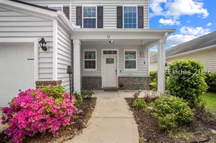 12 Congaree Way, Beaufort, SC 29902 - Photo 6