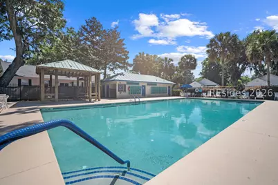 12 Congaree Way, Beaufort, SC 29902 - Photo 44