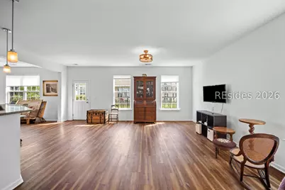 12 Congaree Way, Beaufort, SC 29902 - Photo 8