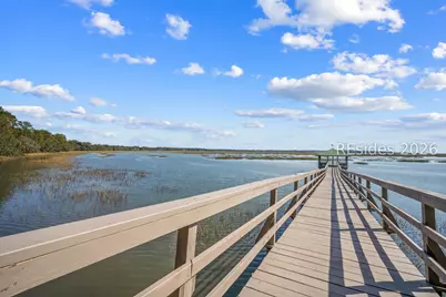 12 Congaree Way, Beaufort, SC 29902 - Photo 48