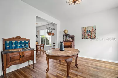 12 Congaree Way, Beaufort, SC 29902 - Photo 16