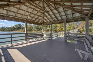 12 Congaree Way, Beaufort, SC 29902 - Photo 50