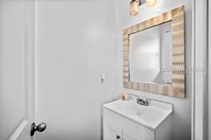 12 Congaree Way, Beaufort, SC 29902 - Photo 26